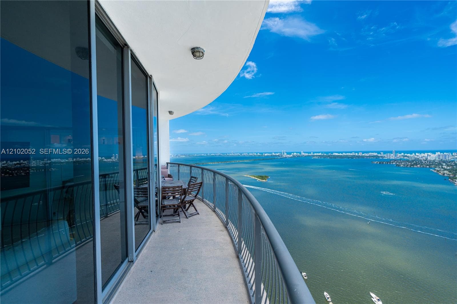 Opera Tower · #5602 in Miami - Photo 16