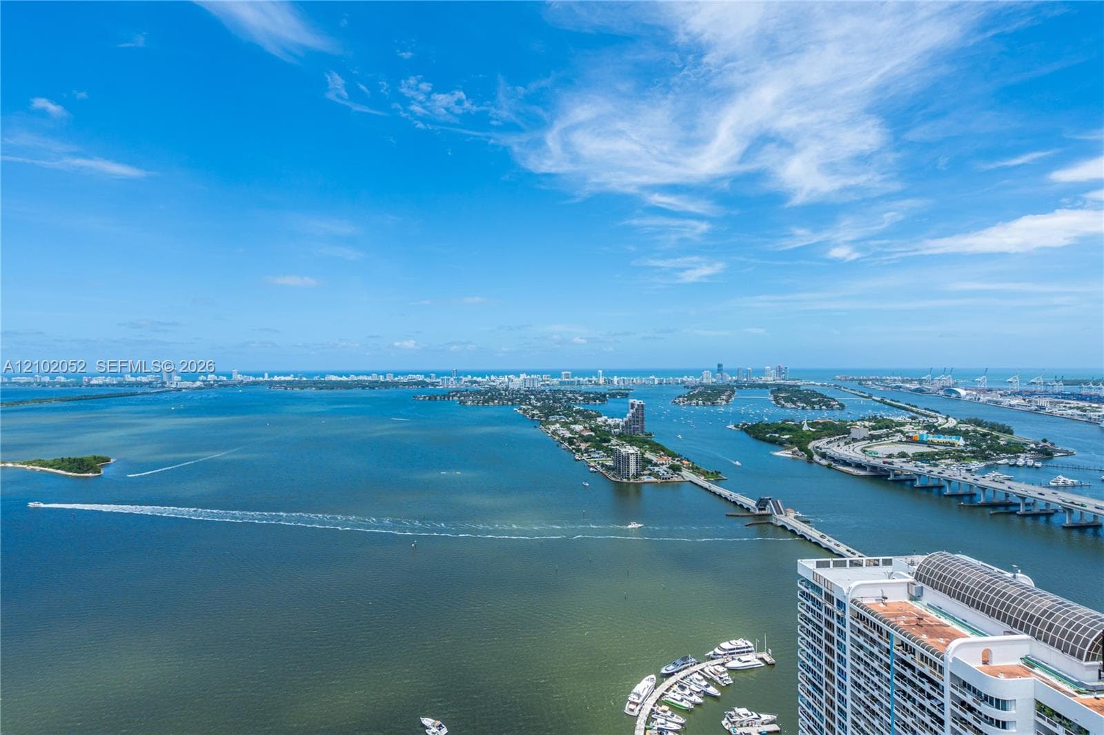 Opera Tower · #5602 in Miami - Photo 14