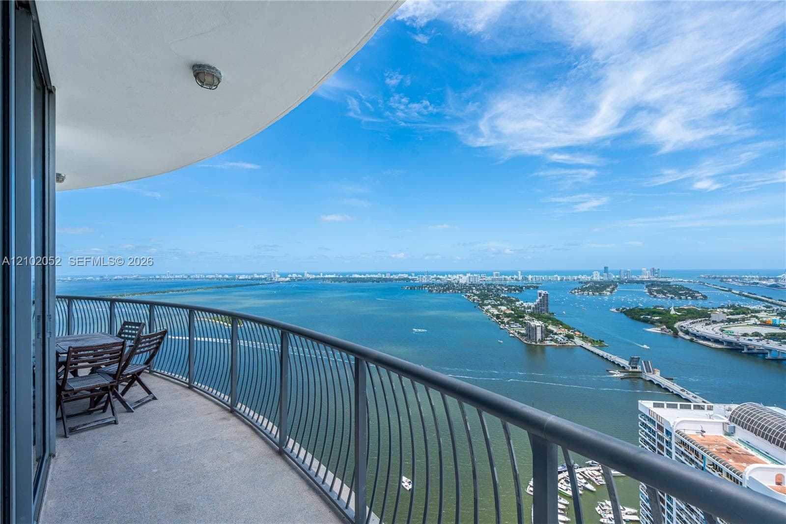 Opera Tower · #5602 in Miami - Photo 15