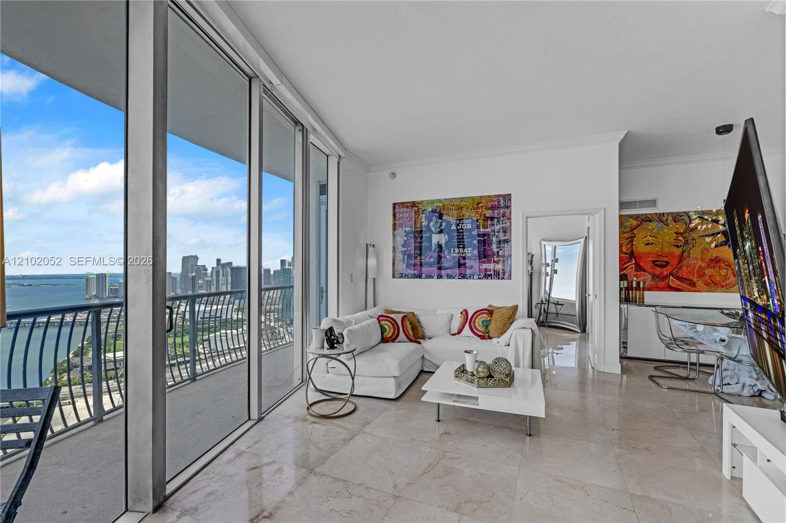 Opera Tower · #5602 in Miami - Photo 4
