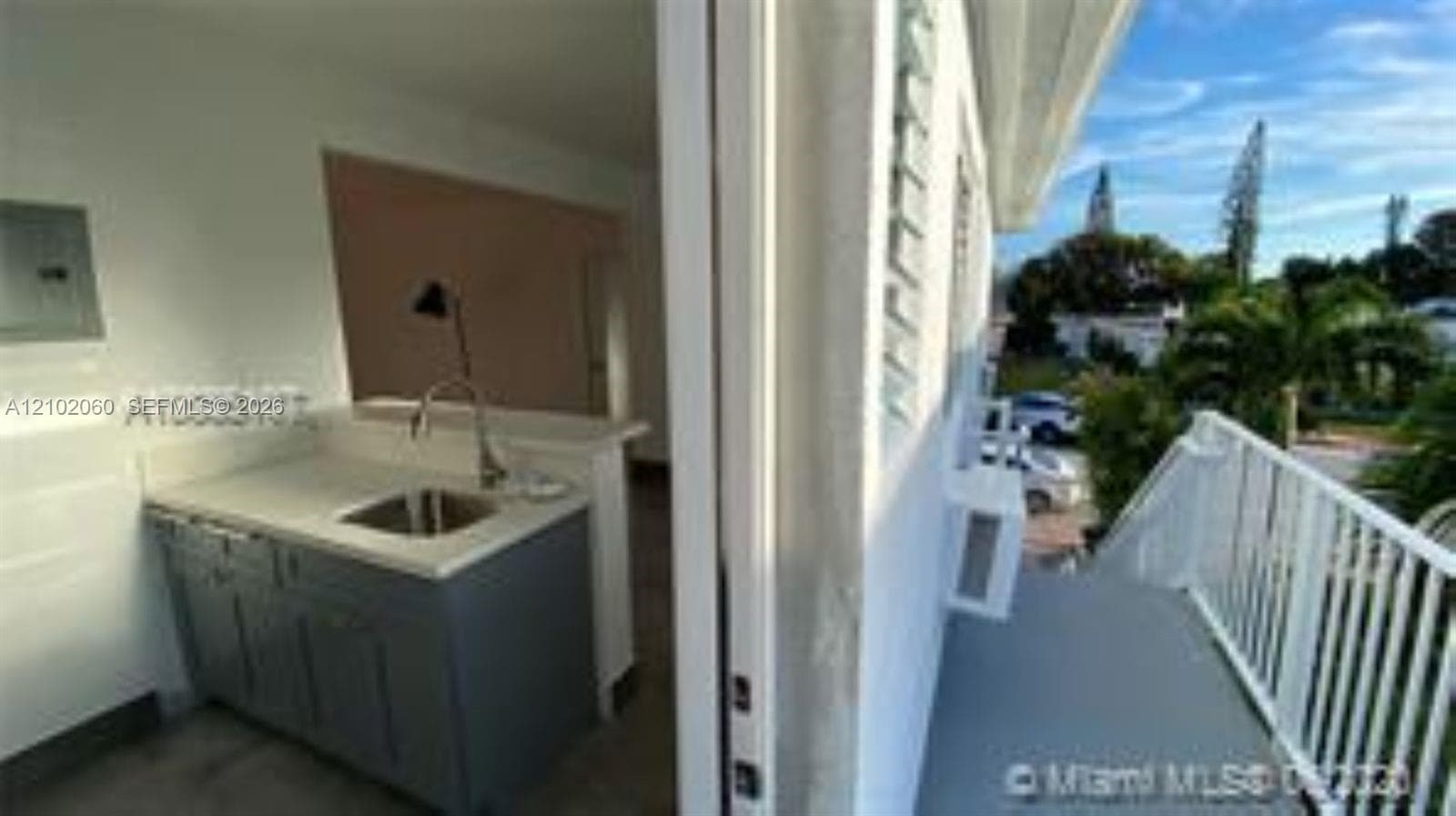 BISCAYNE BCH SUB · #3 in Miami Beach - Photo 17