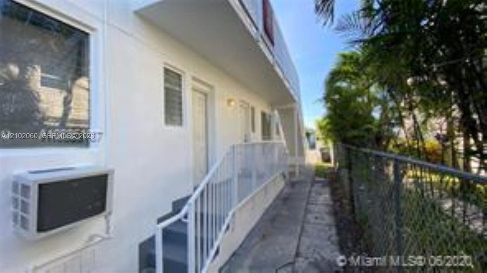 BISCAYNE BCH SUB · #3 in Miami Beach - Photo 12