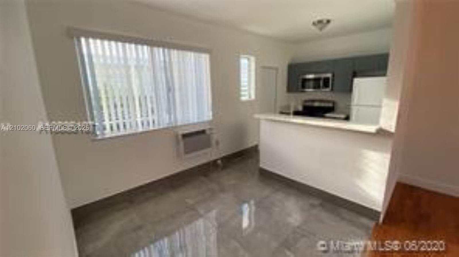 BISCAYNE BCH SUB · #3 in Miami Beach - Photo 5