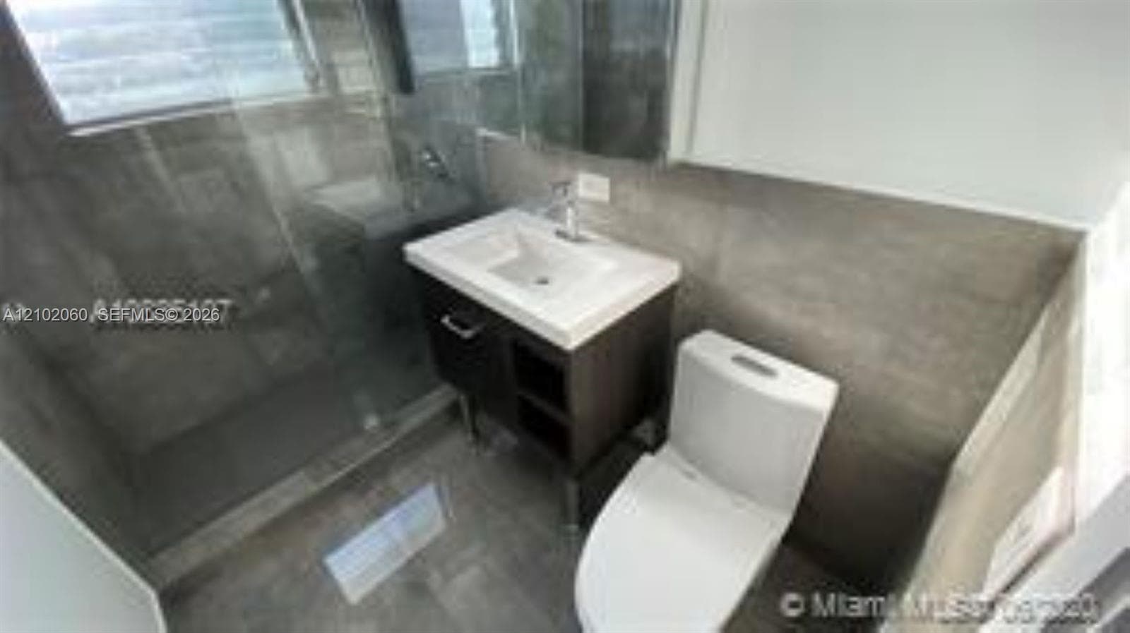 BISCAYNE BCH SUB · #3 in Miami Beach - Photo 9