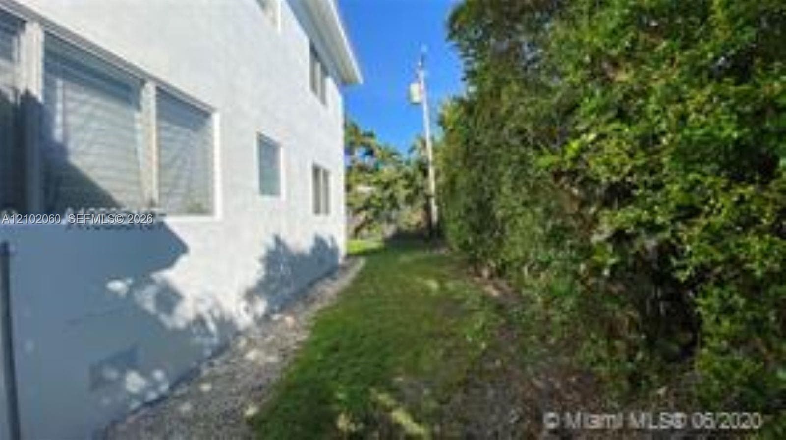 BISCAYNE BCH SUB · #3 in Miami Beach - Photo 10