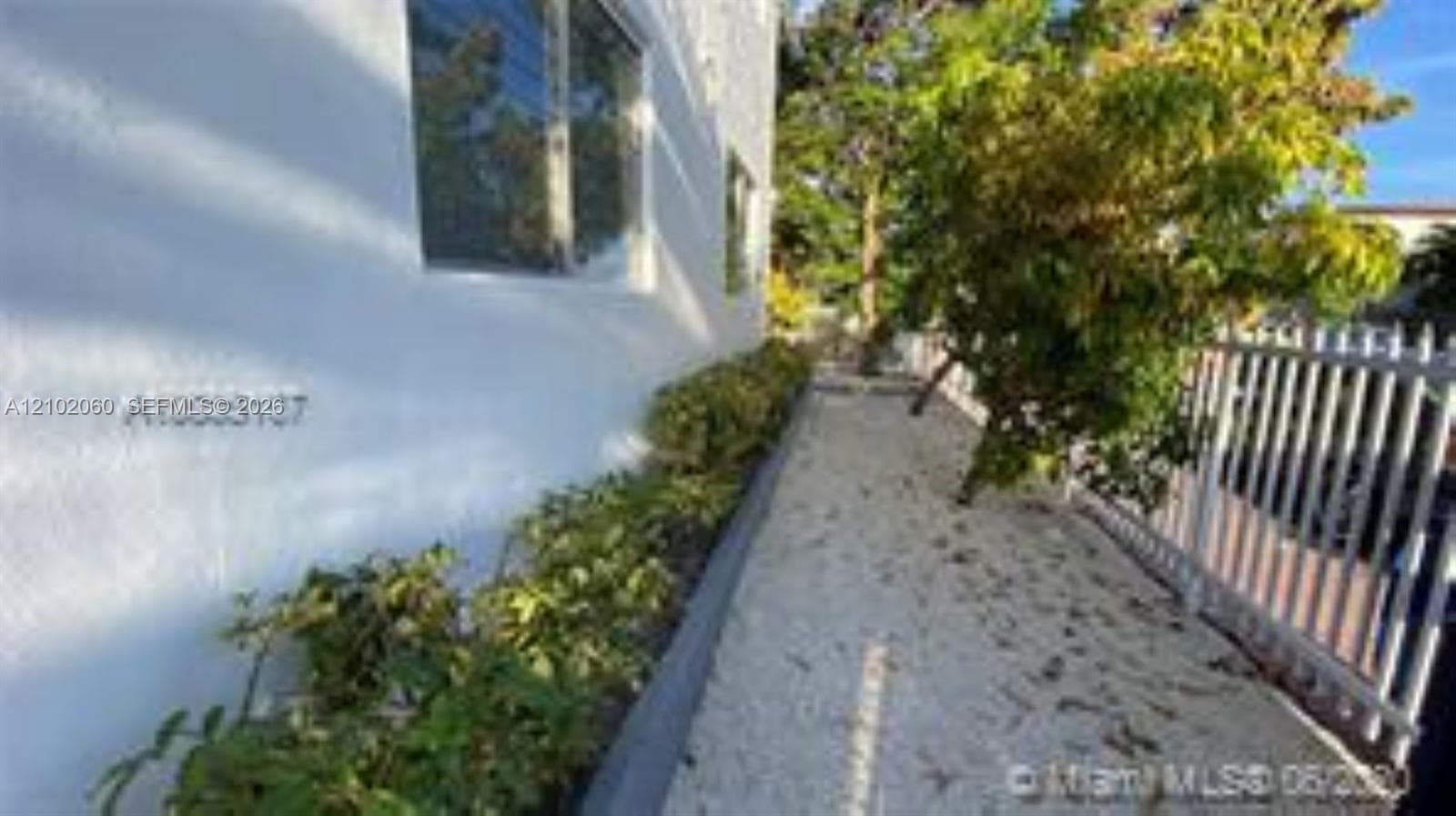 BISCAYNE BCH SUB · #3 in Miami Beach - Photo 15