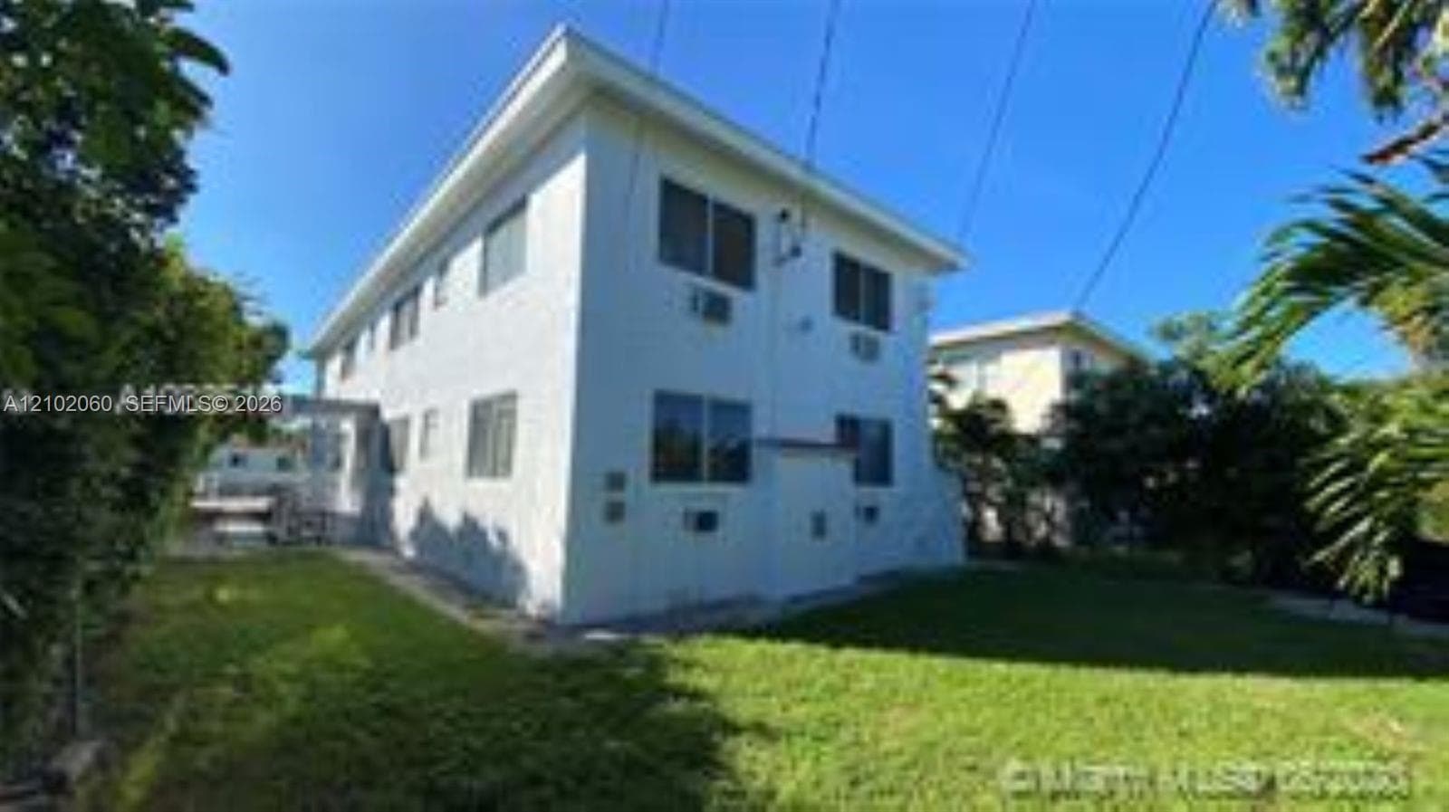 BISCAYNE BCH SUB · #3 in Miami Beach - Photo 11