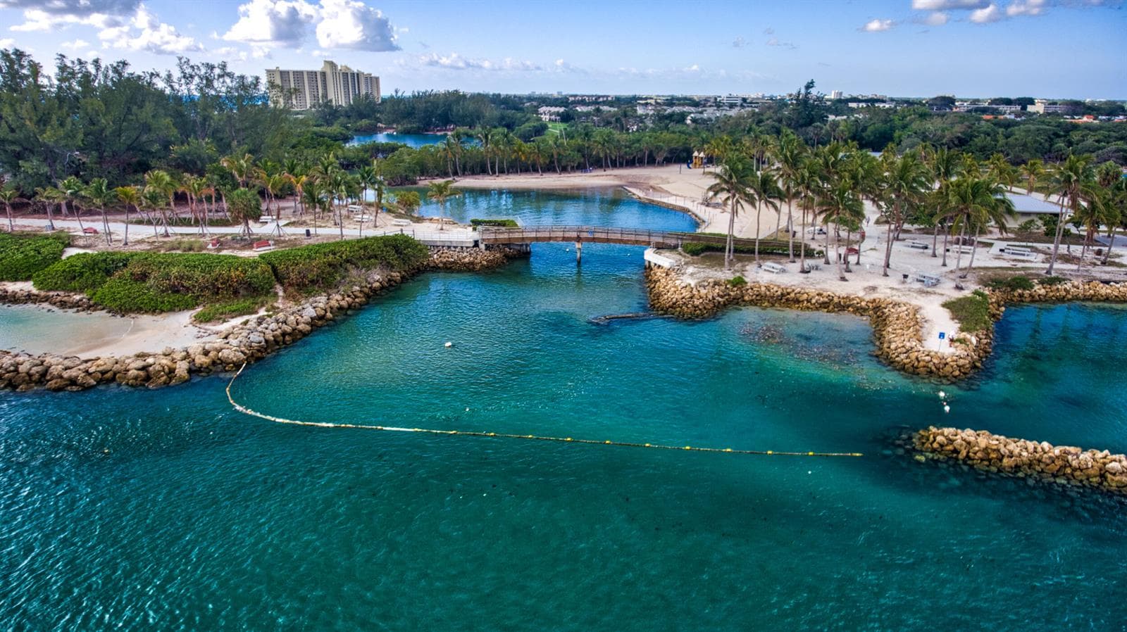 DuBois Park