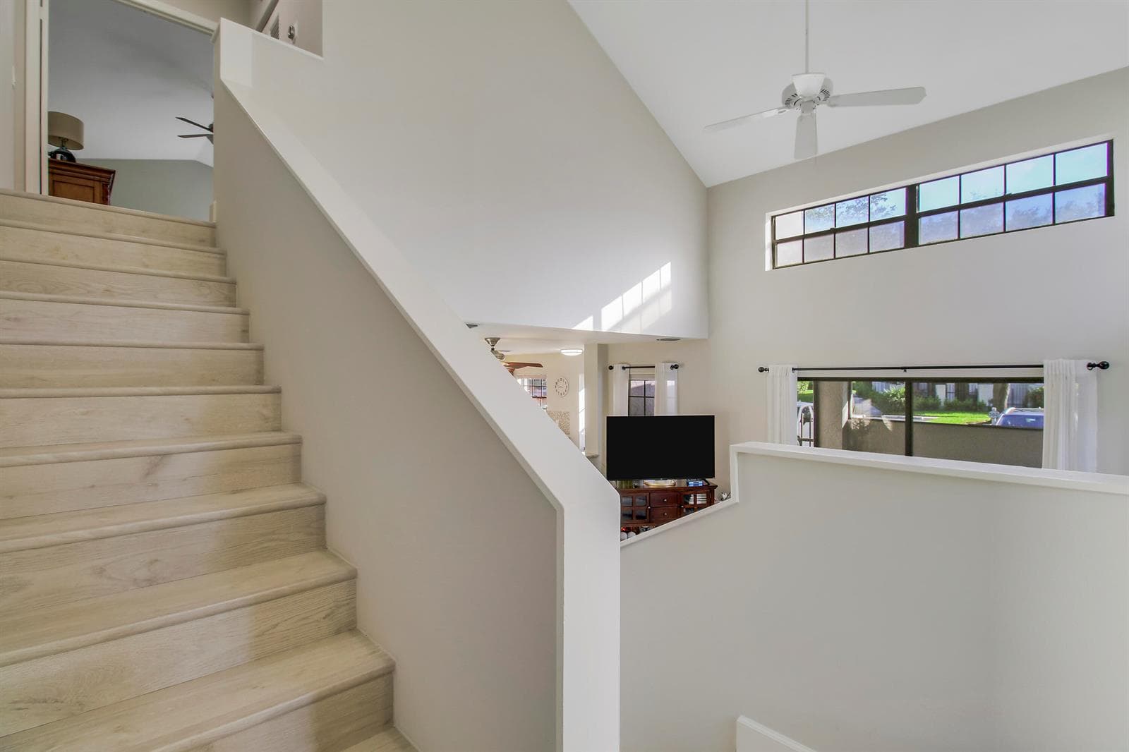 House-11