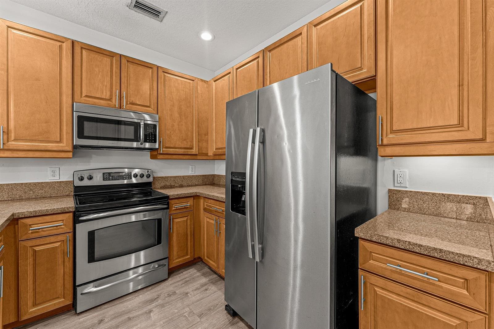 021-673Northwest38thCircle-BocaRaton-FL-