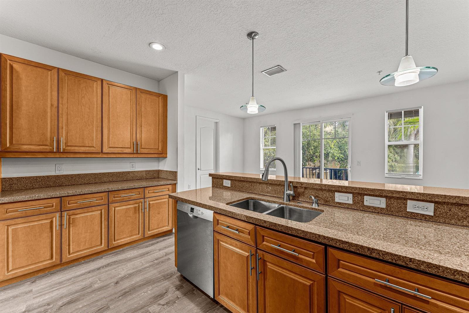 020-673Northwest38thCircle-BocaRaton-FL-