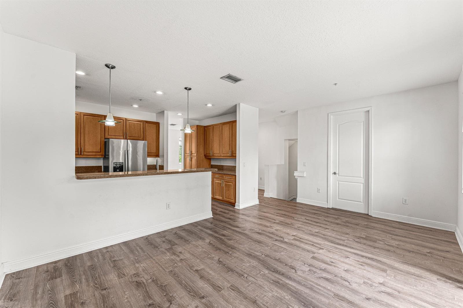 016-673Northwest38thCircle-BocaRaton-FL-