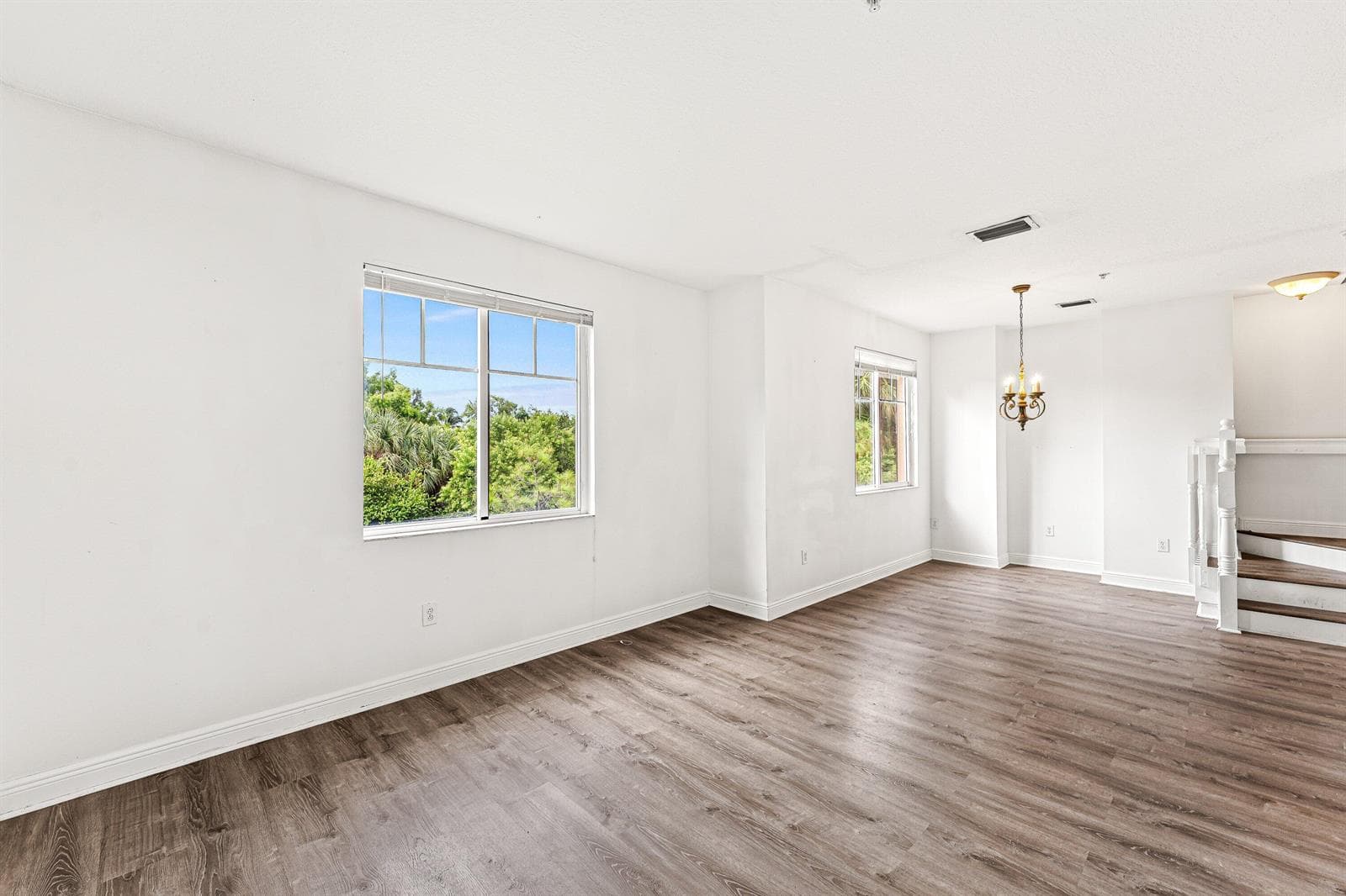 011-673Northwest38thCircle-BocaRaton-FL-