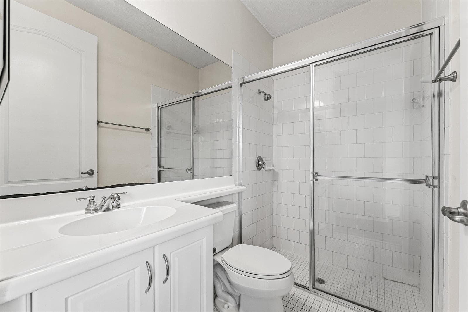 009-673Northwest38thCircle-BocaRaton-FL-