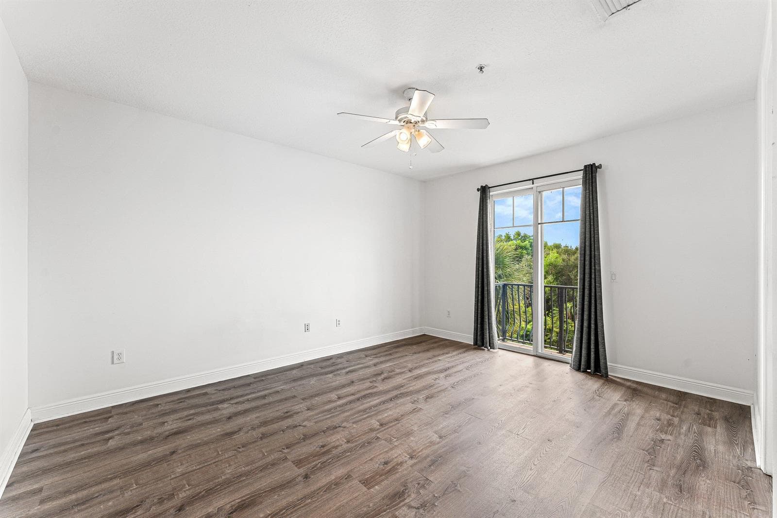 029-673Northwest38thCircle-BocaRaton-FL-