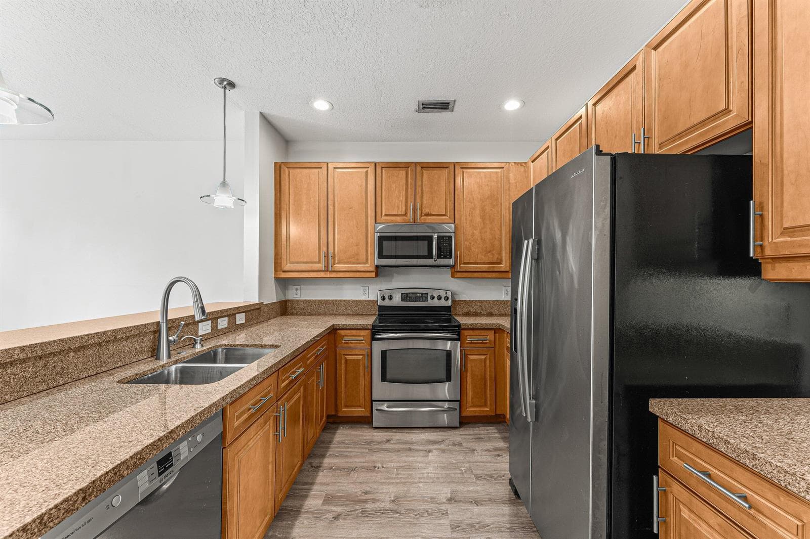 018-673Northwest38thCircle-BocaRaton-FL-