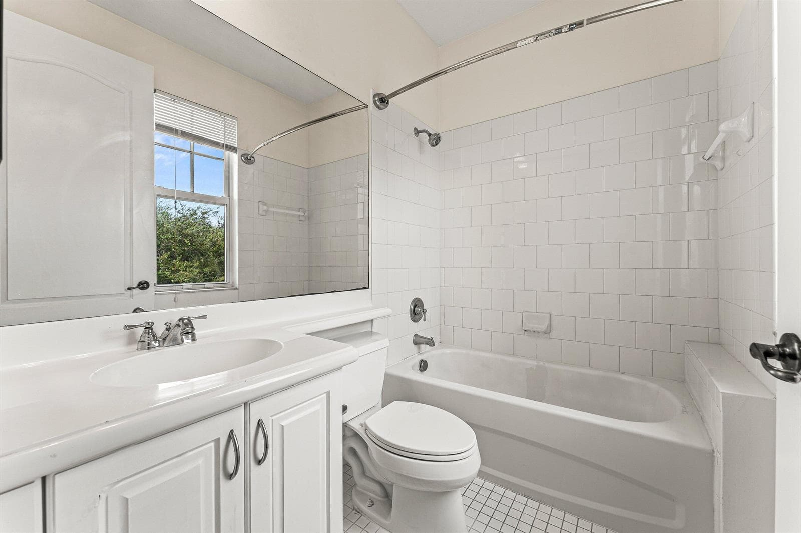 023-673Northwest38thCircle-BocaRaton-FL-