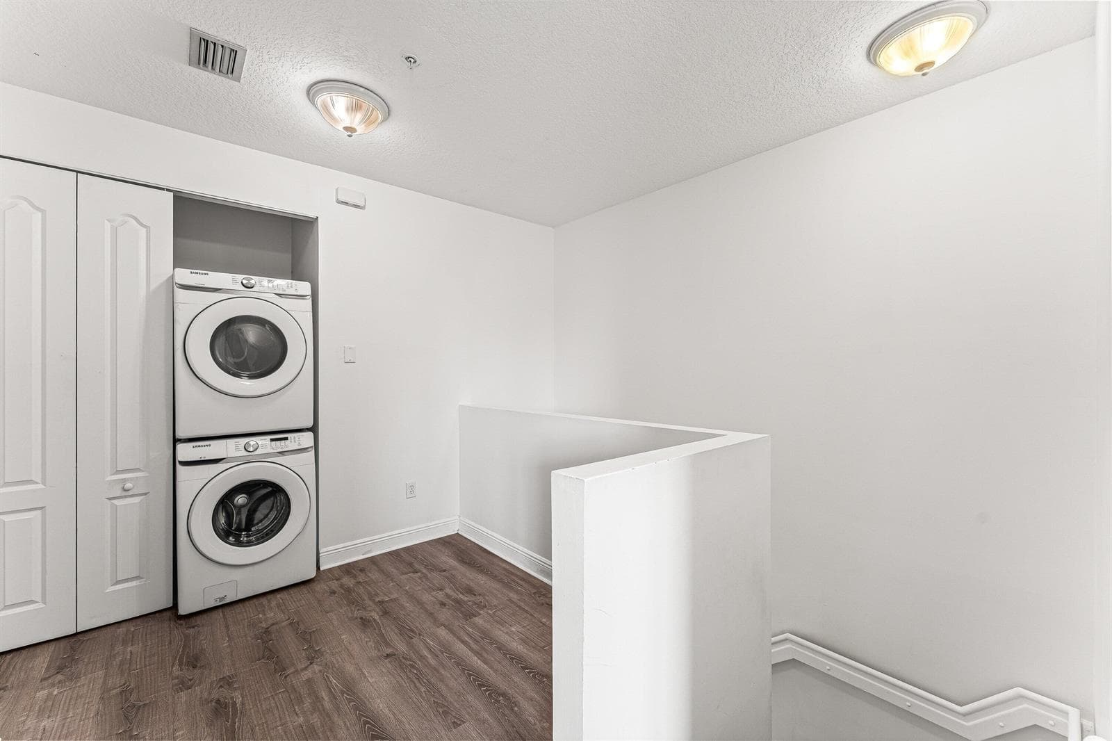 024-673Northwest38thCircle-BocaRaton-FL-