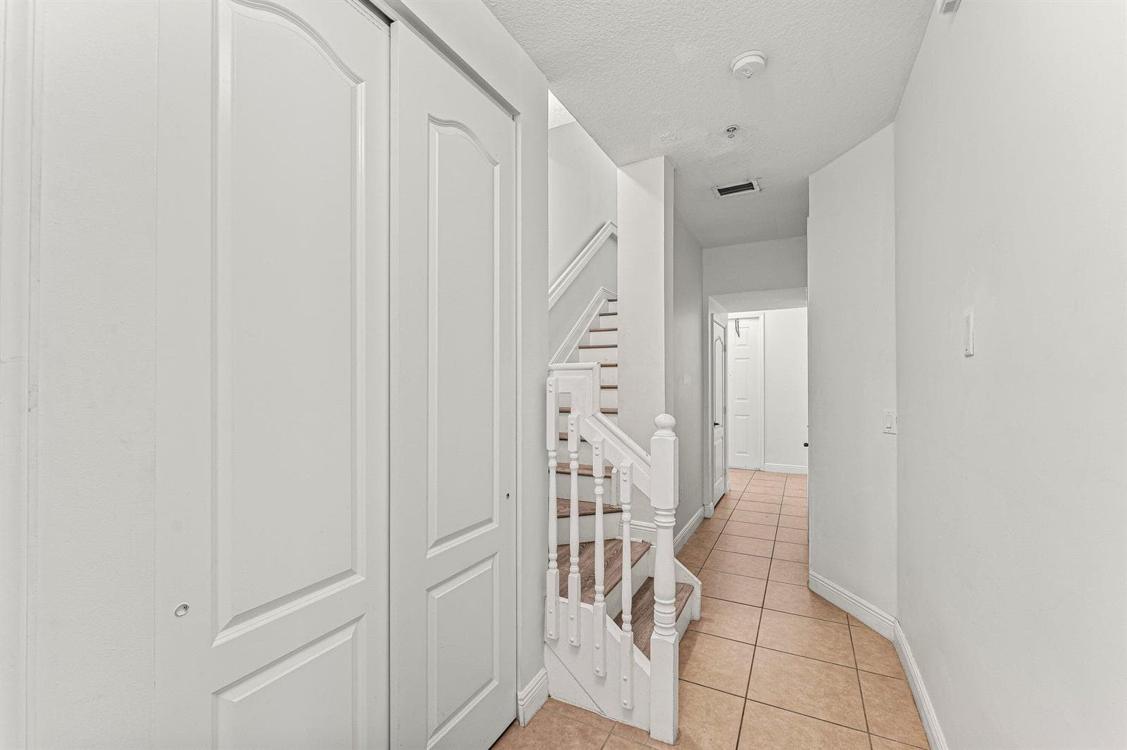 007-673Northwest38thCircle-BocaRaton-FL-