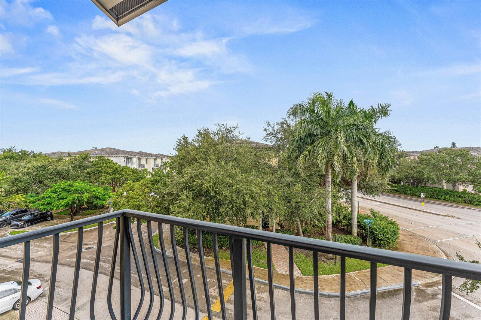 026-673Northwest38thCircle-BocaRaton-FL-
