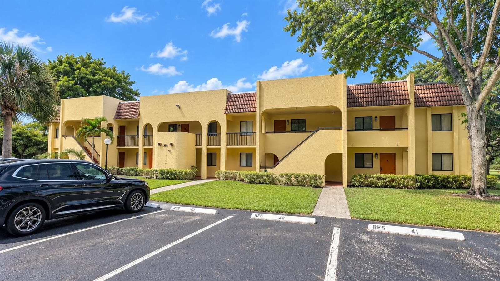 918 Sw 9th St Circle #201