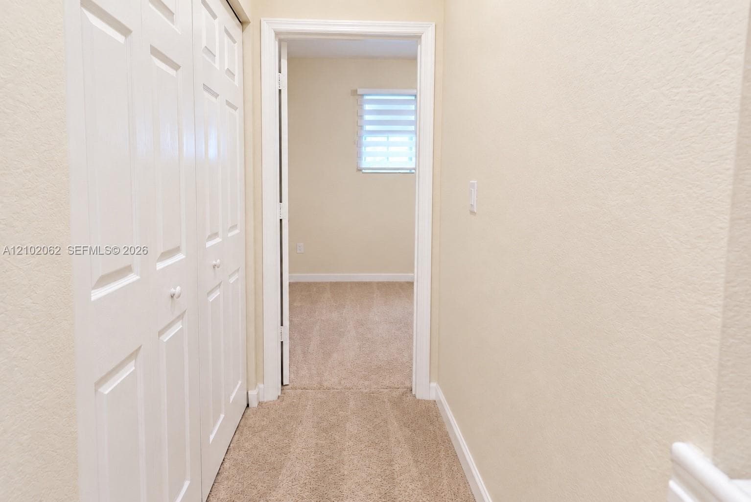 23371 SW 118 Ave photo 23