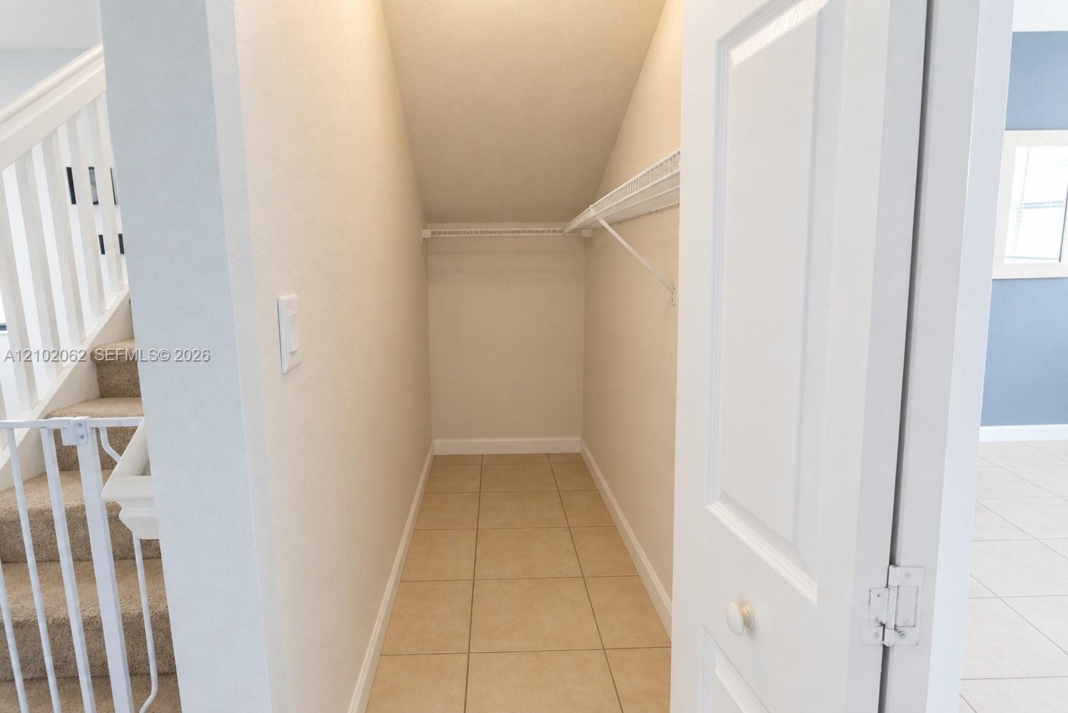 23371 SW 118 Ave photo 27