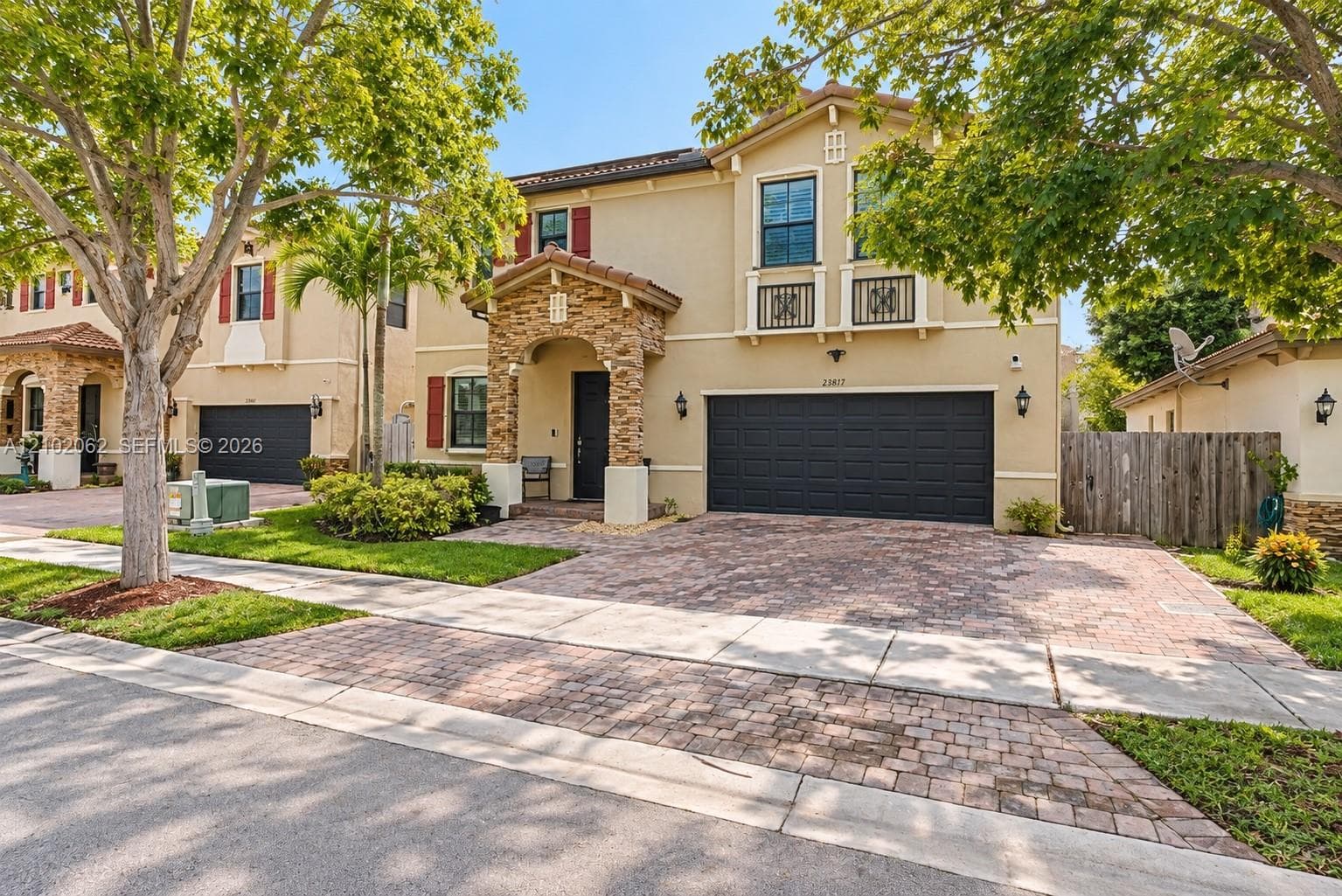 23371 SW 118 Ave photo 2