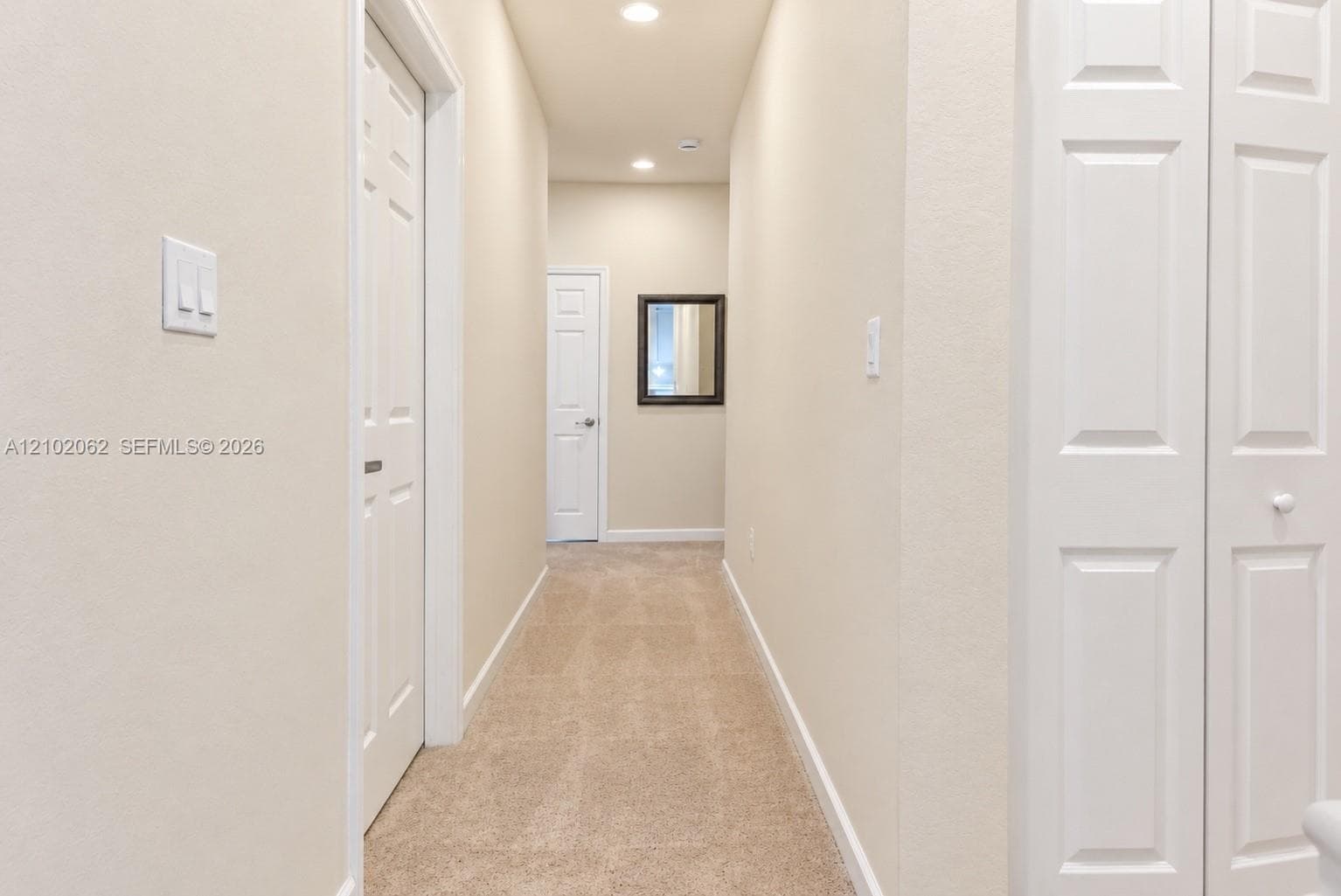23371 SW 118 Ave photo 26