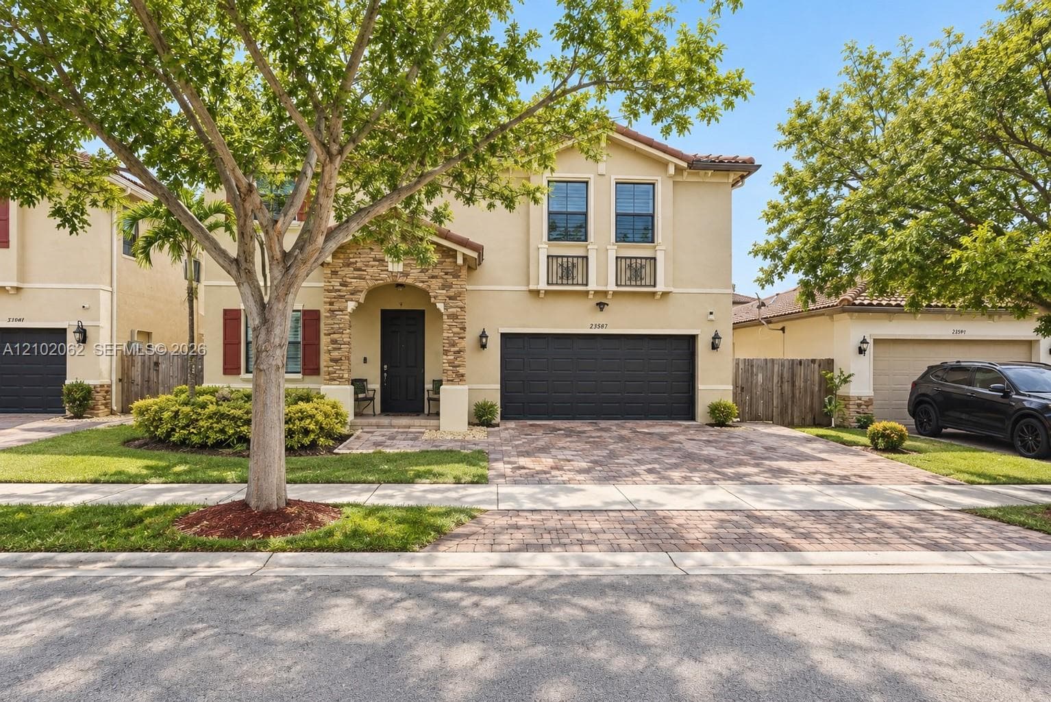 23371 SW 118 Ave photo 3