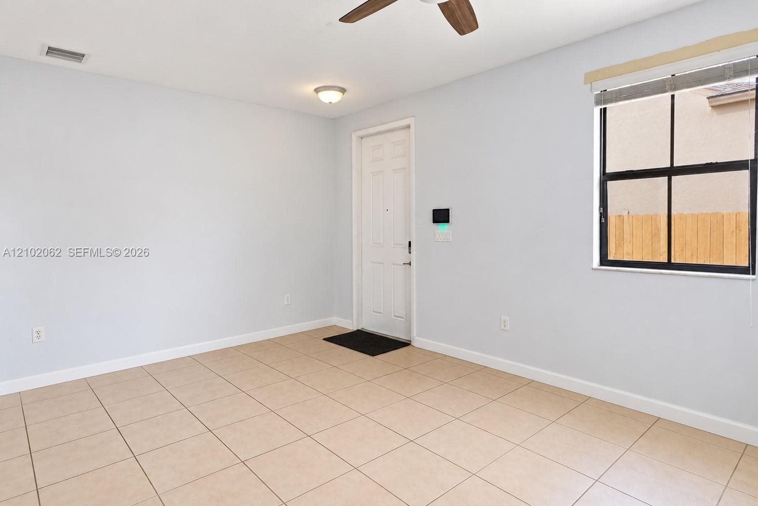 23371 SW 118 Ave photo 32