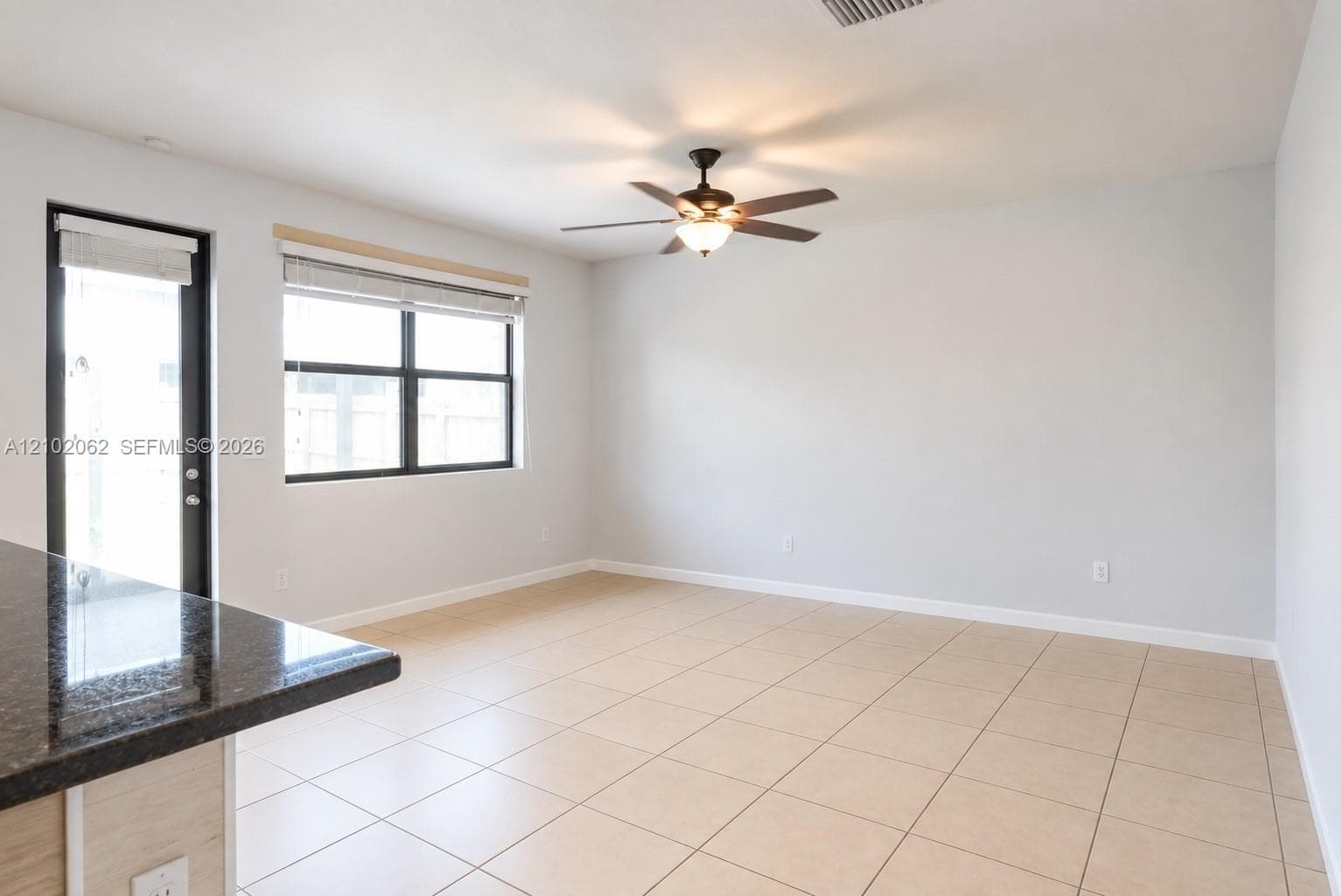 23371 SW 118 Ave photo 28