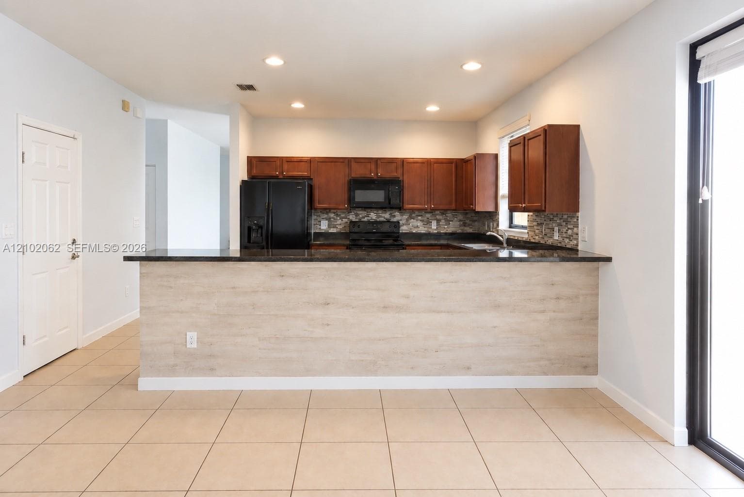 23371 SW 118 Ave photo 9