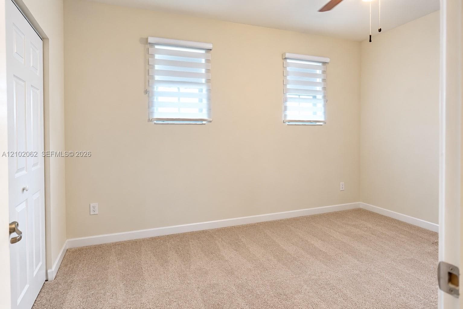 23371 SW 118 Ave photo 24