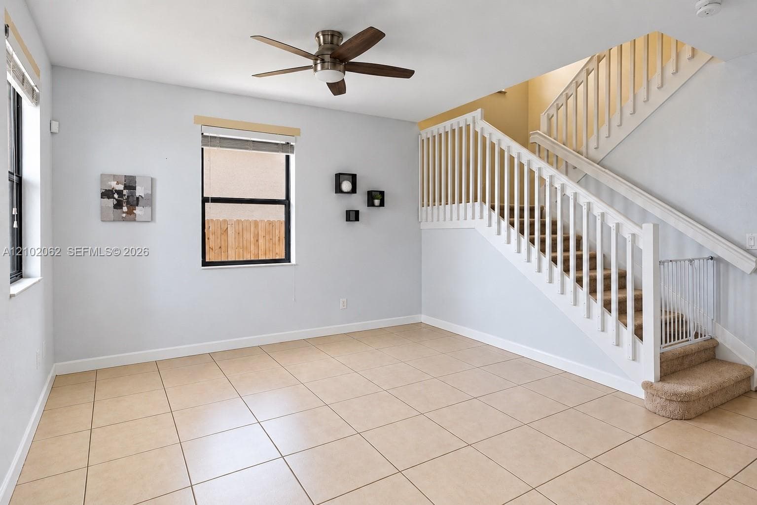 23371 SW 118 Ave photo 34