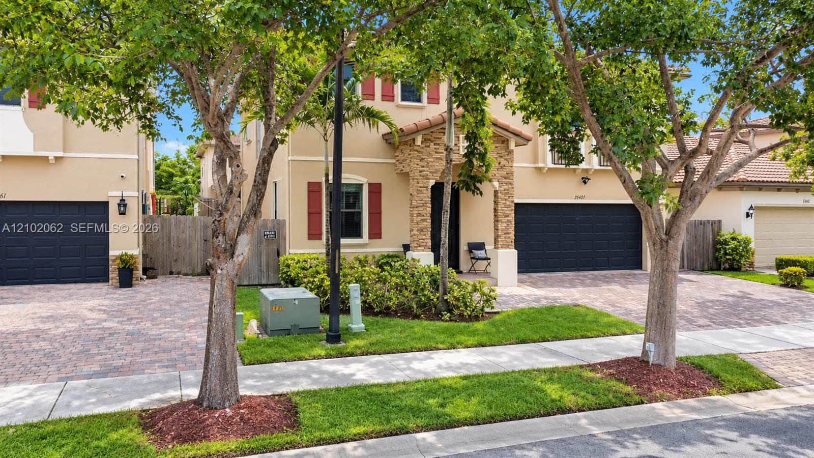 23371 SW 118 Ave photo 38