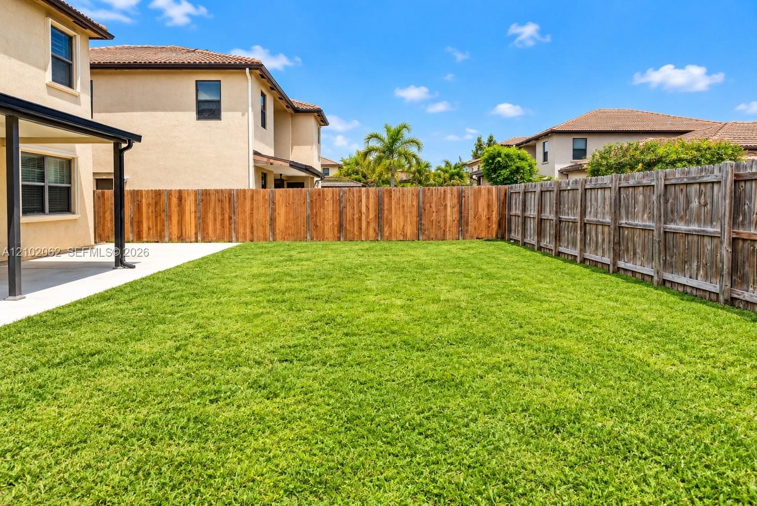 23371 SW 118 Ave photo 41