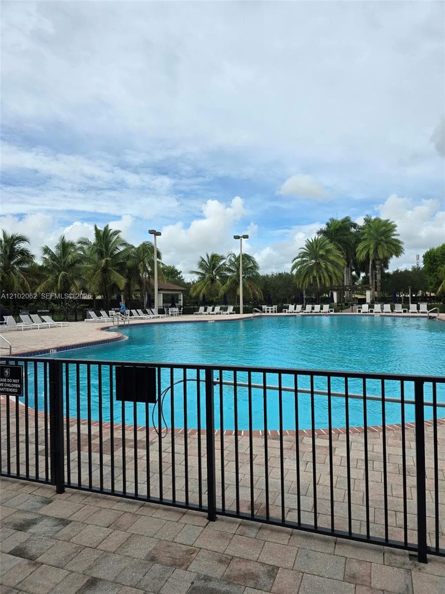 23371 SW 118 Ave photo 48