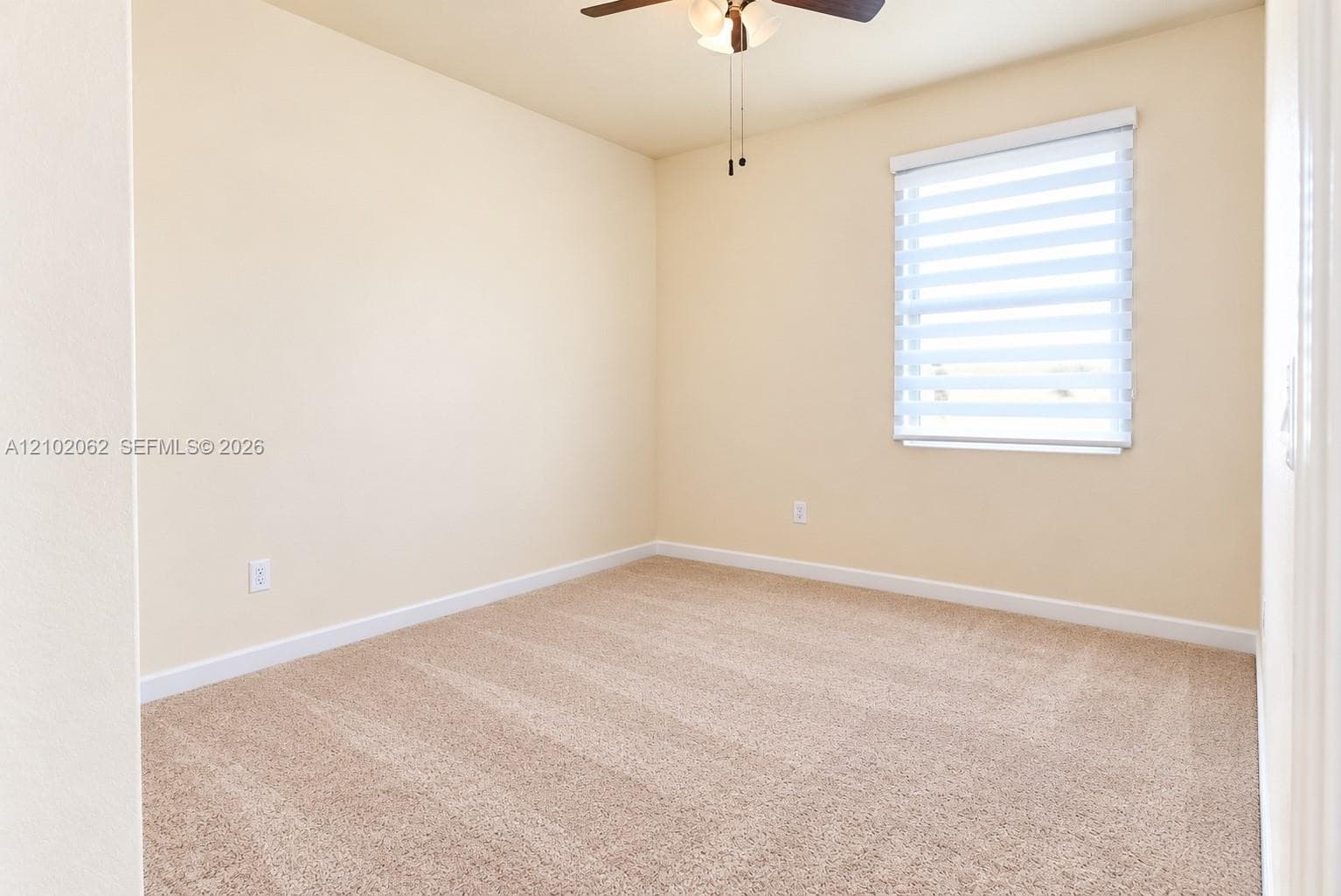 23371 SW 118 Ave photo 11