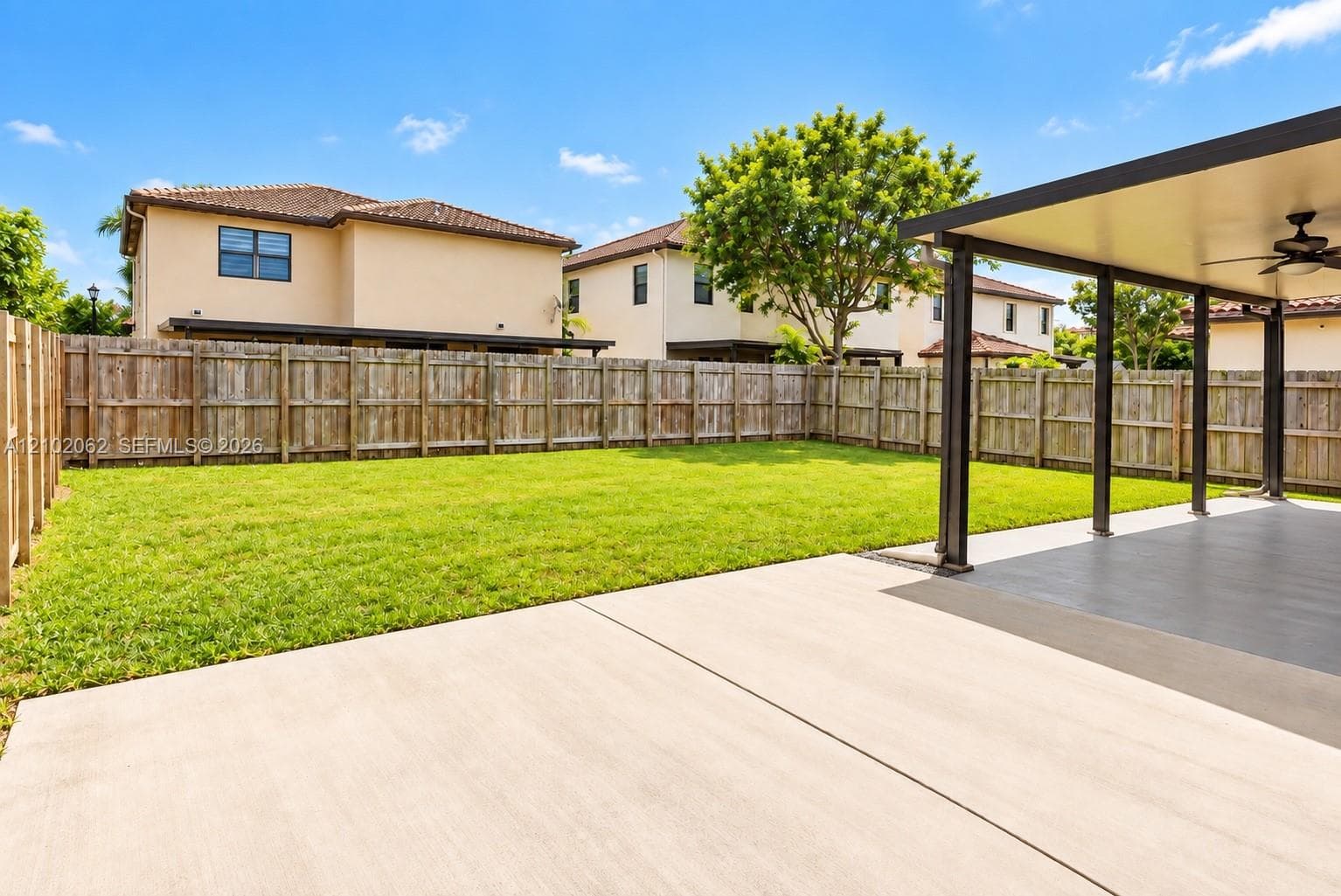 23371 SW 118 Ave photo 40