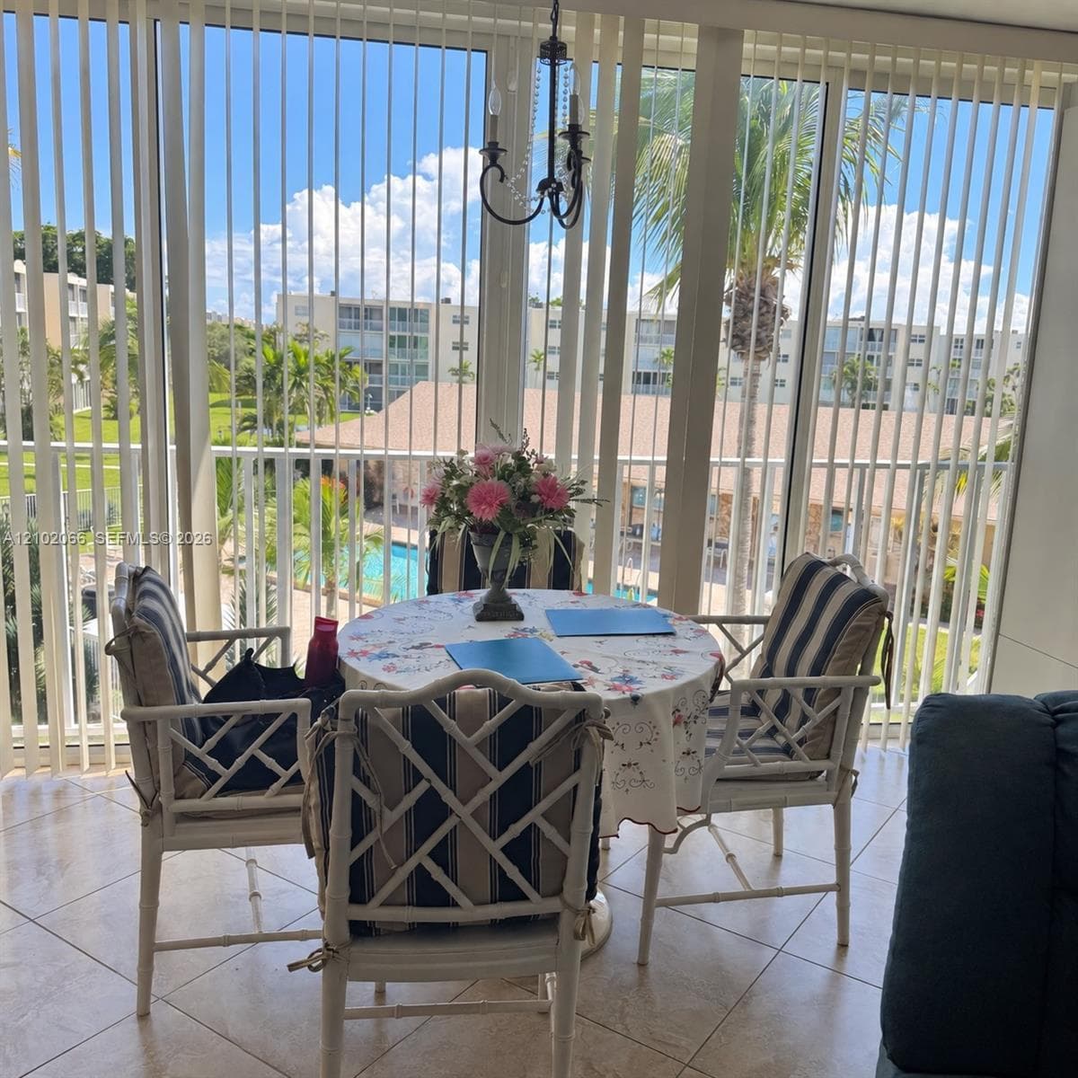 meadbrook condo · #301 in Dania Beach - Photo 2