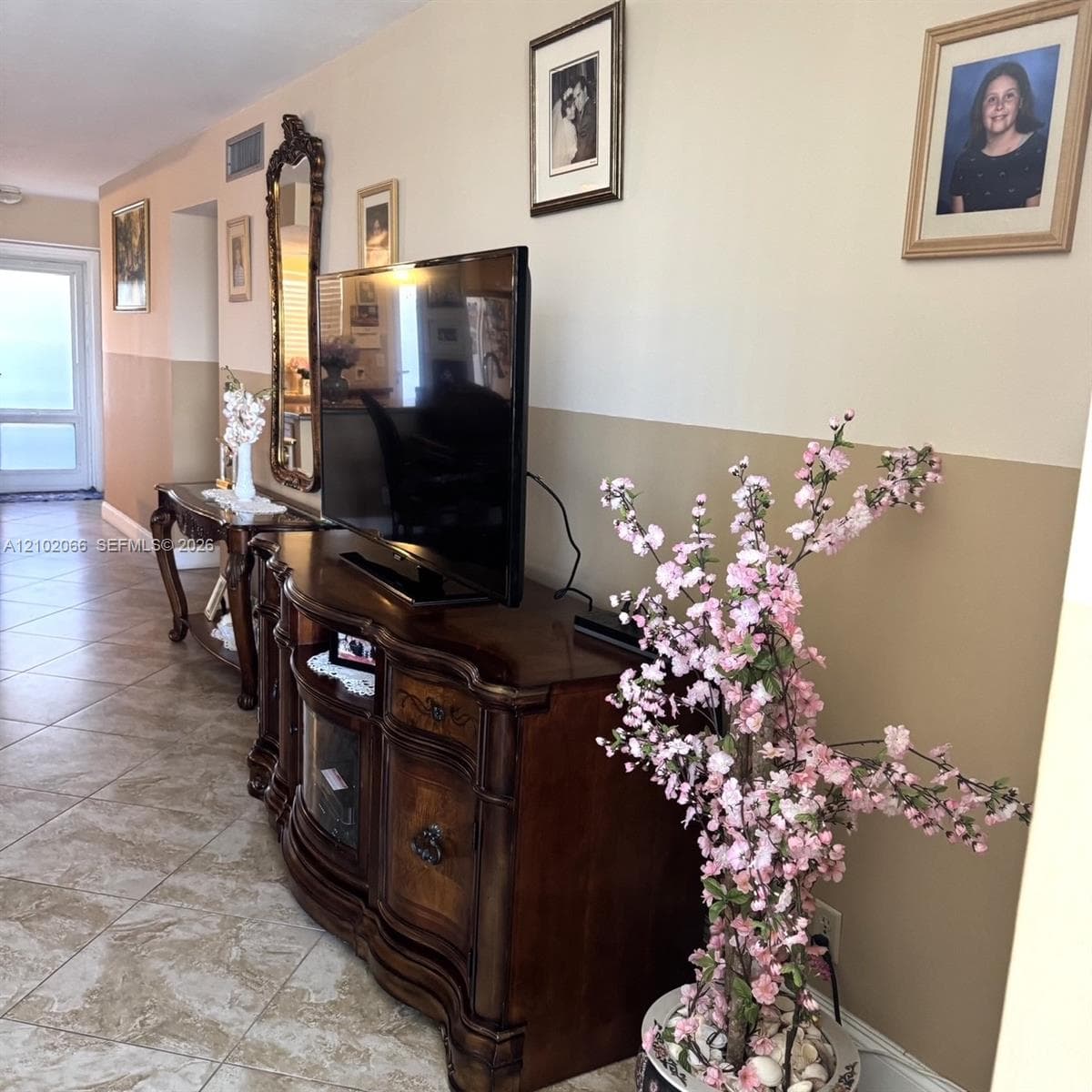 meadbrook condo · #301 in Dania Beach - Photo 3