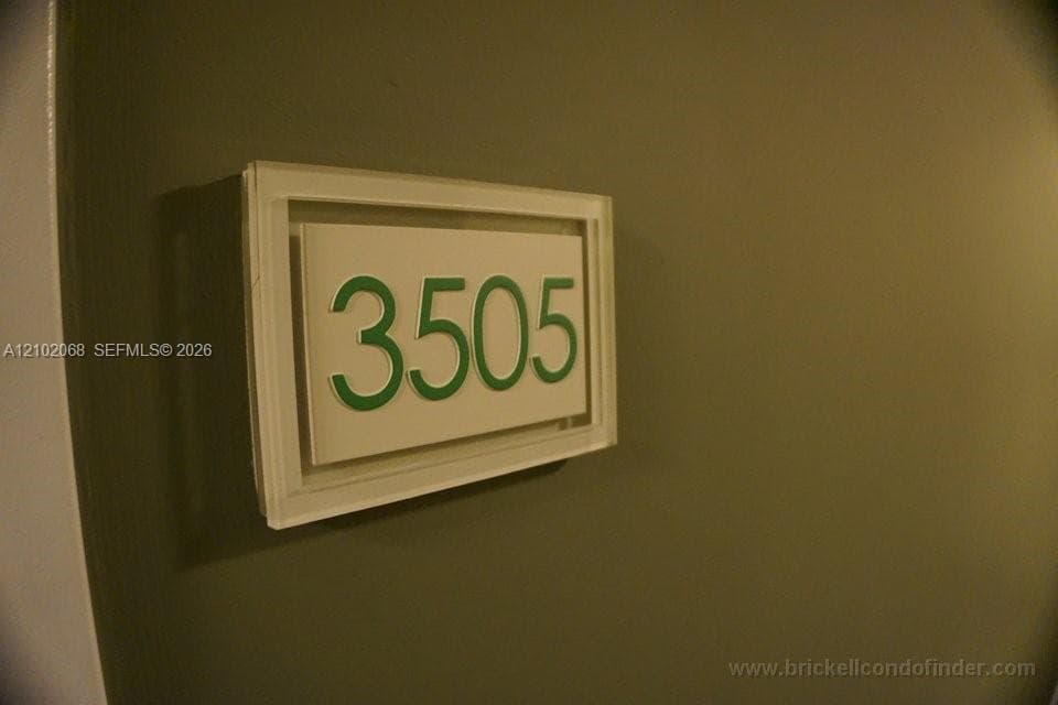 Ivy at Riverfront · #3505 in Miami - Photo 56
