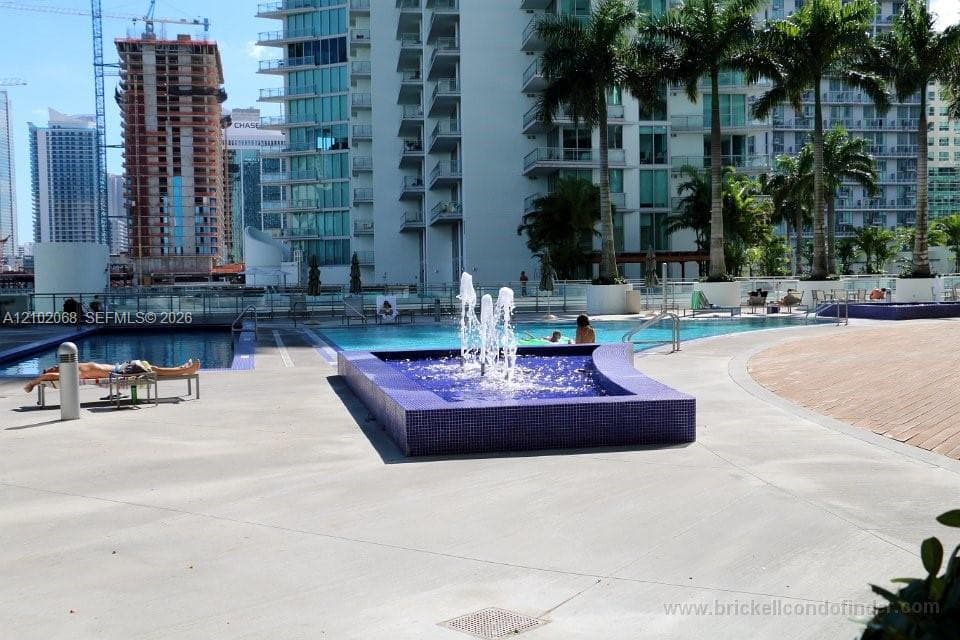 Ivy at Riverfront · #3505 in Miami - Photo 46
