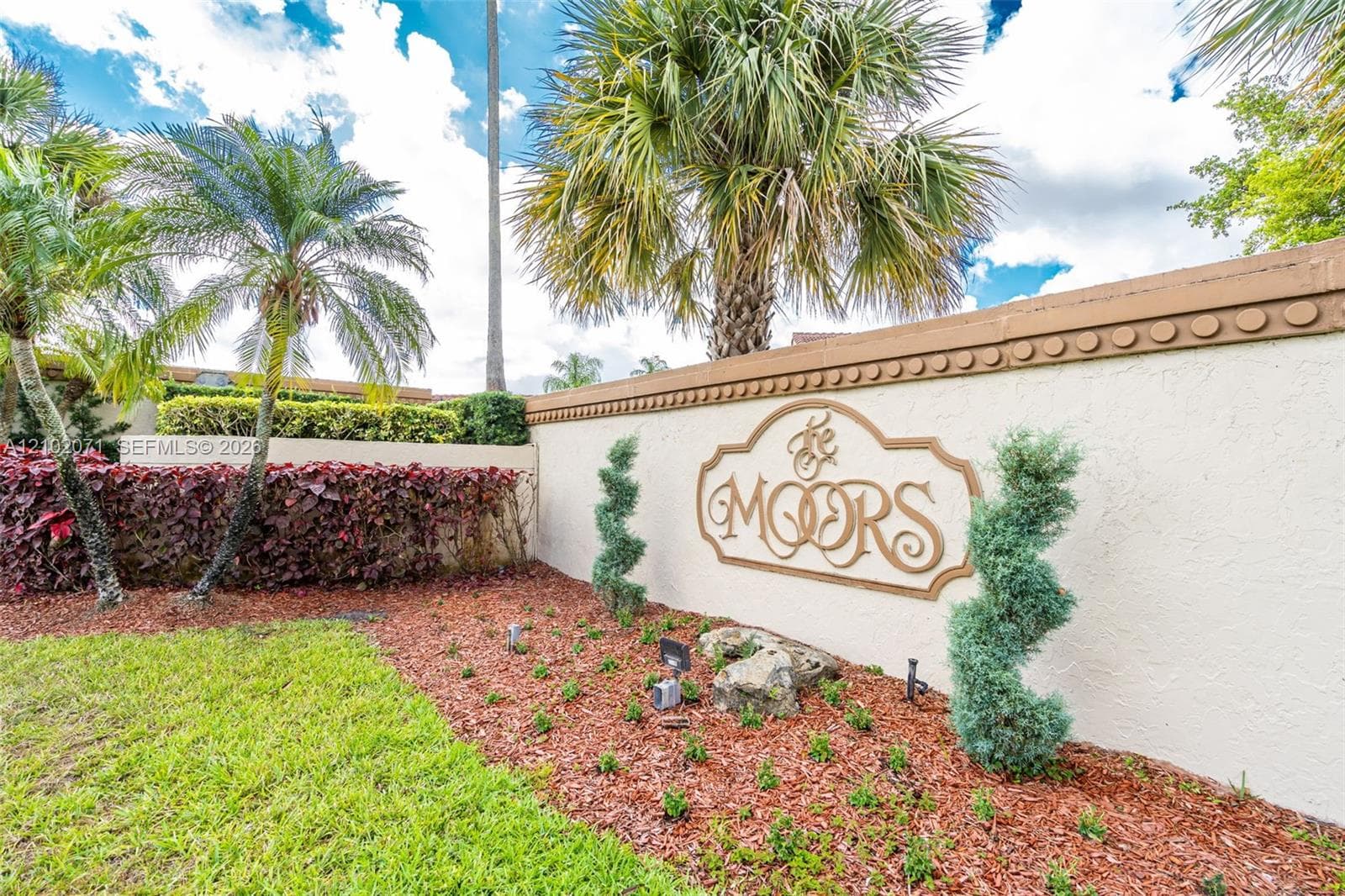 ANTIGUA AT CNTRY CLUB · #A-17 in Hialeah - Photo 45