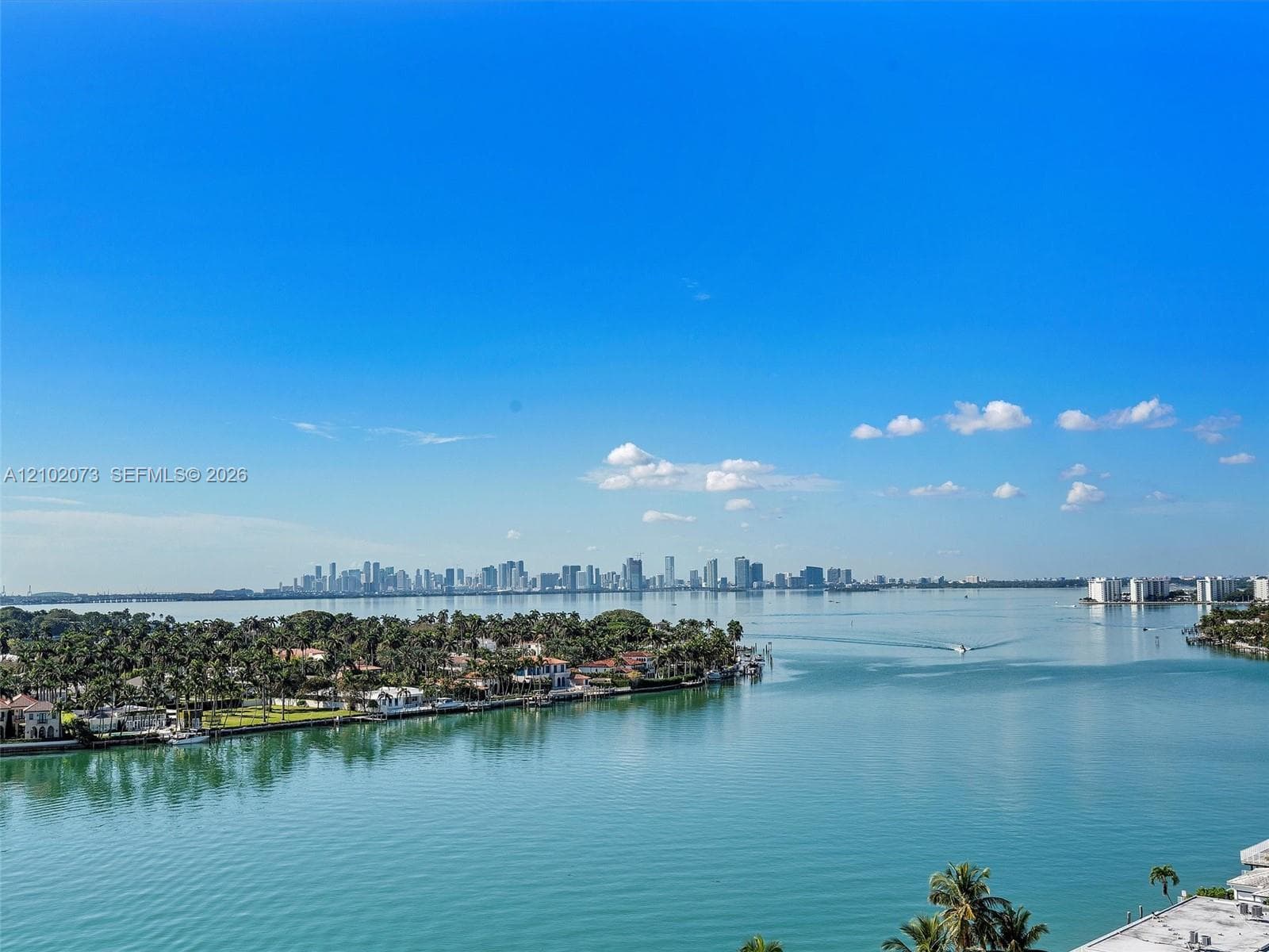 King Cole · #617 in Miami Beach - Photo 21