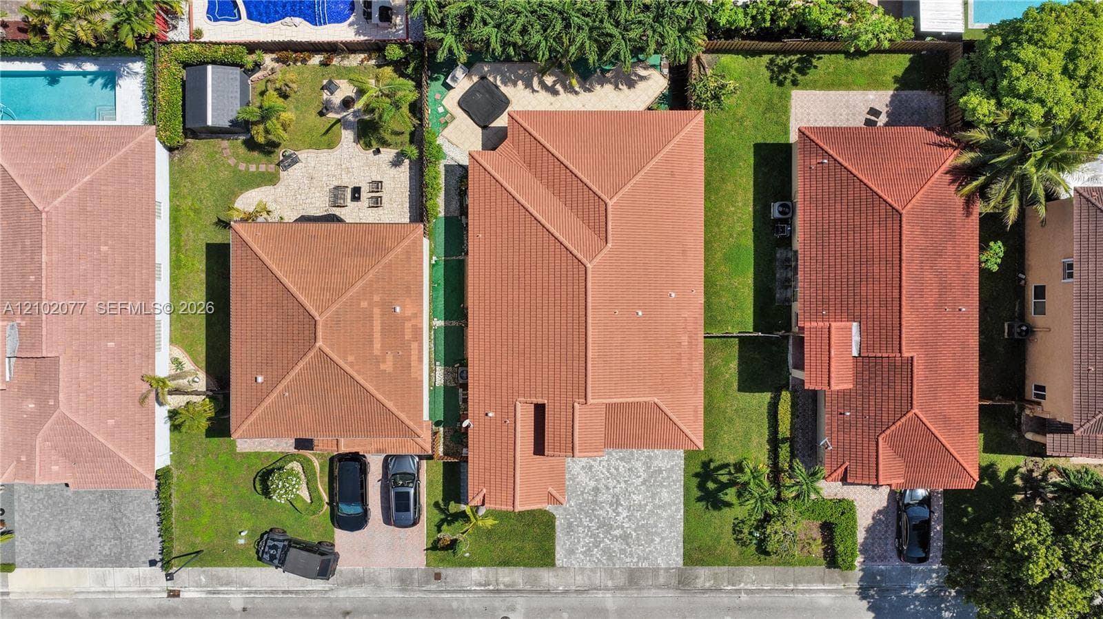 13403 SW 118th Pass photo 27