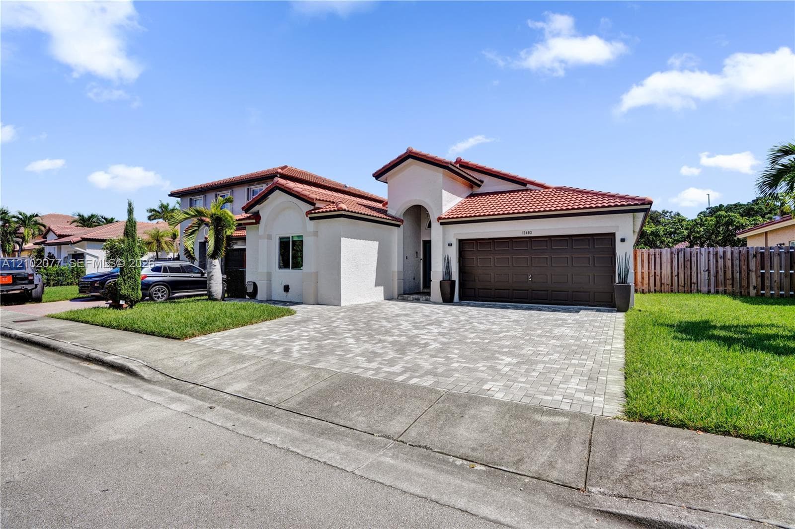 13403 SW 118th Pass photo 2