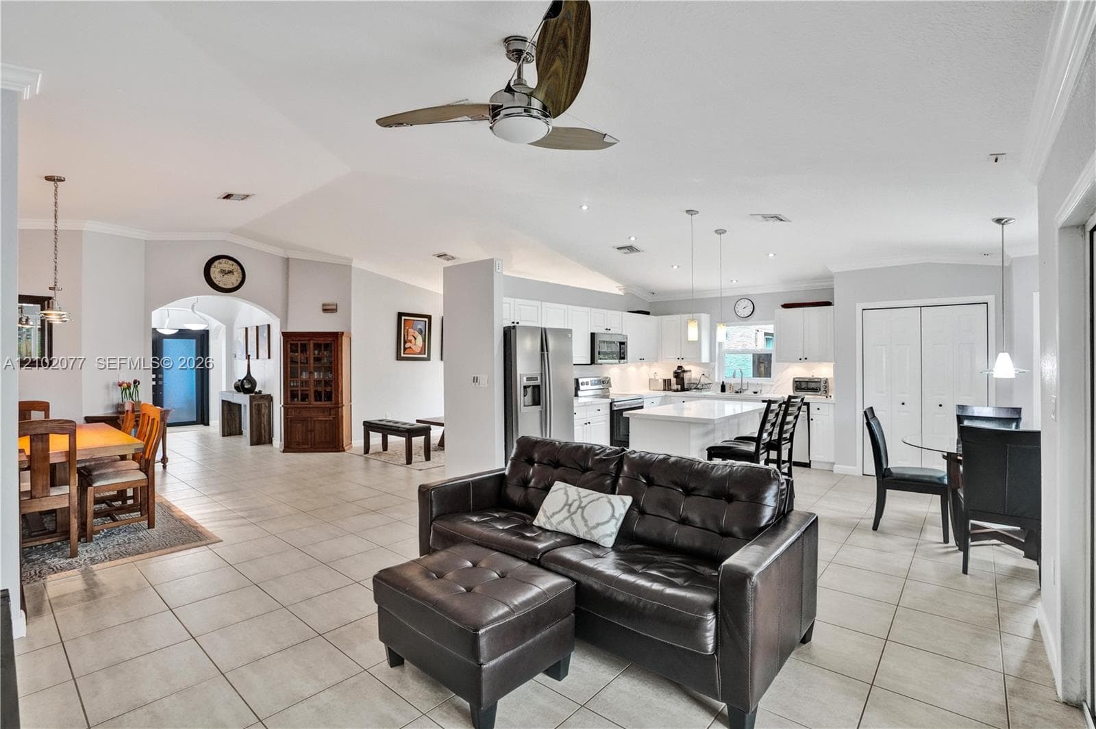 13403 SW 118th Pass photo 13