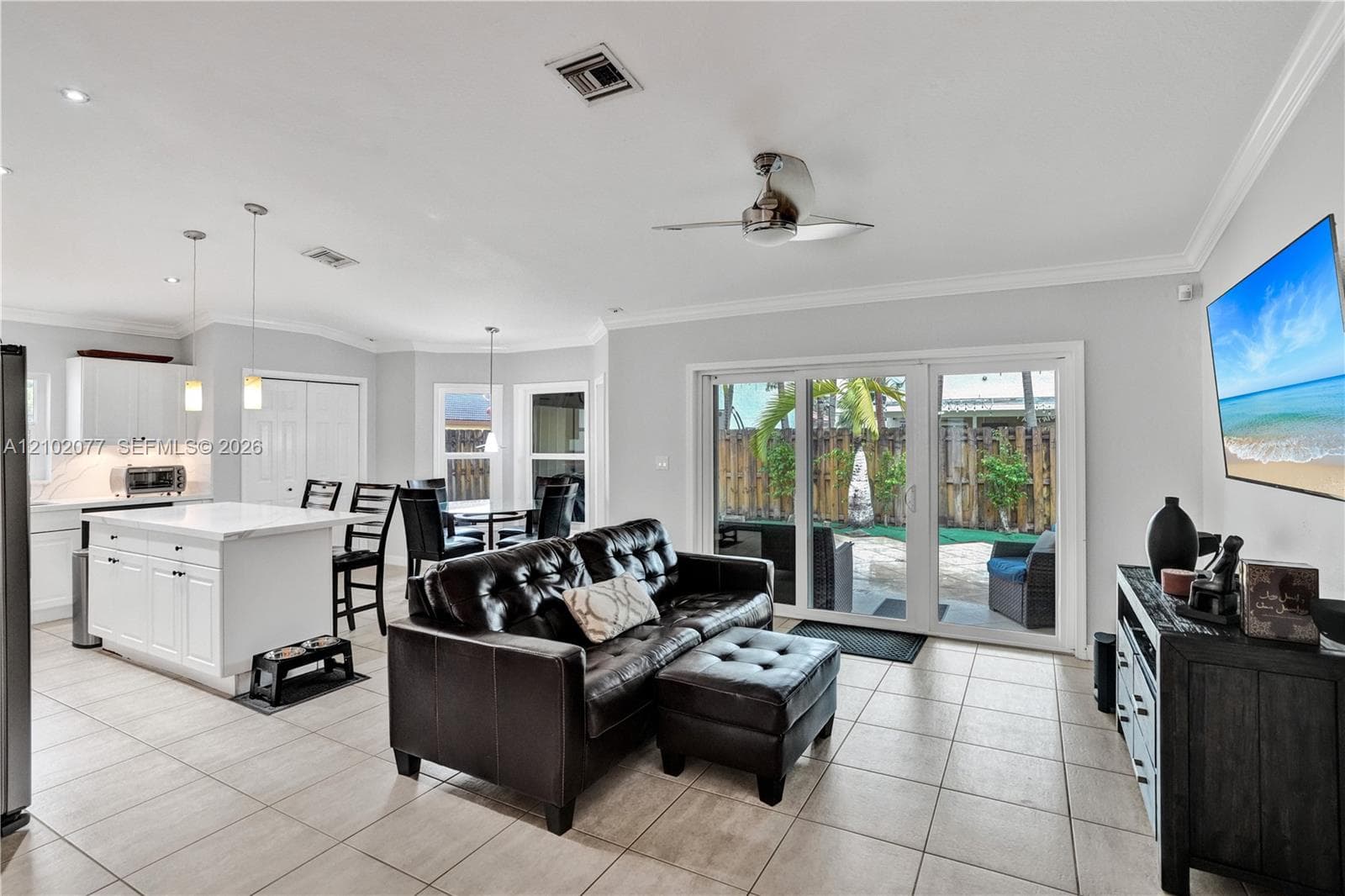 13403 SW 118th Pass photo 12